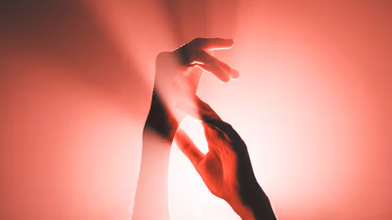 benefits of tantric sex for couples