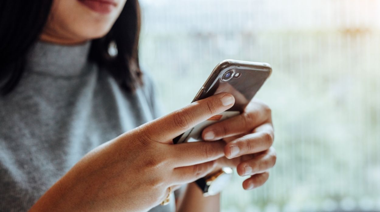 best online dating advice for women