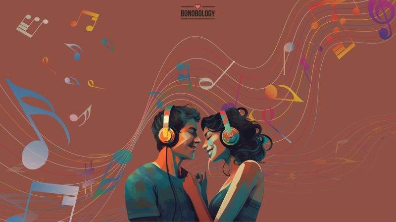 best romantic songs for him