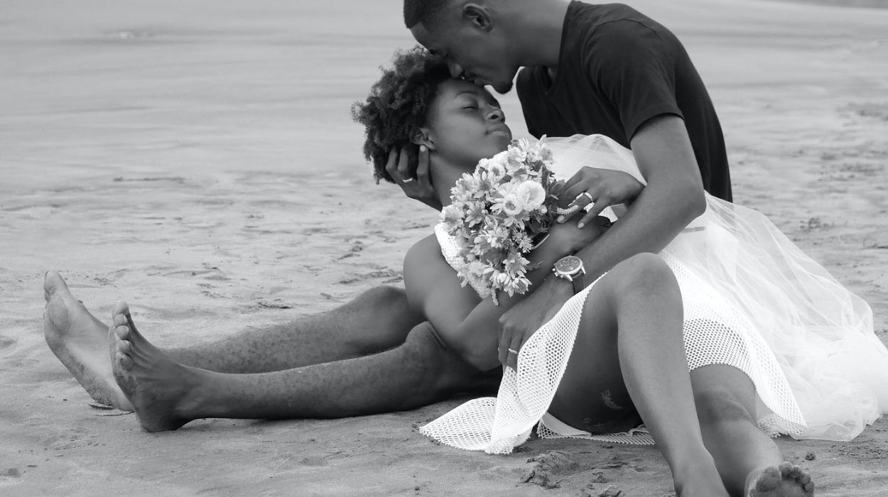 можно ли влюбиться за неделю