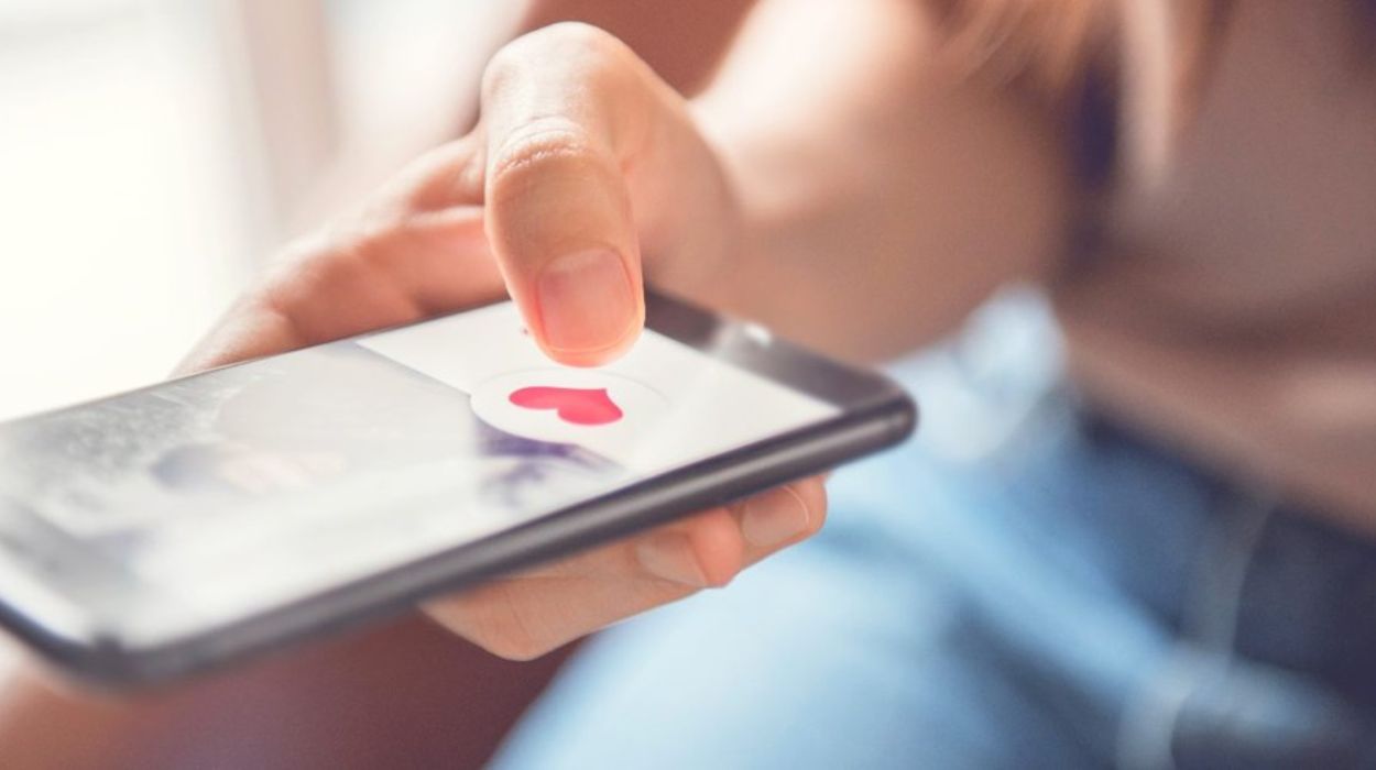 common online dating scams to avoid