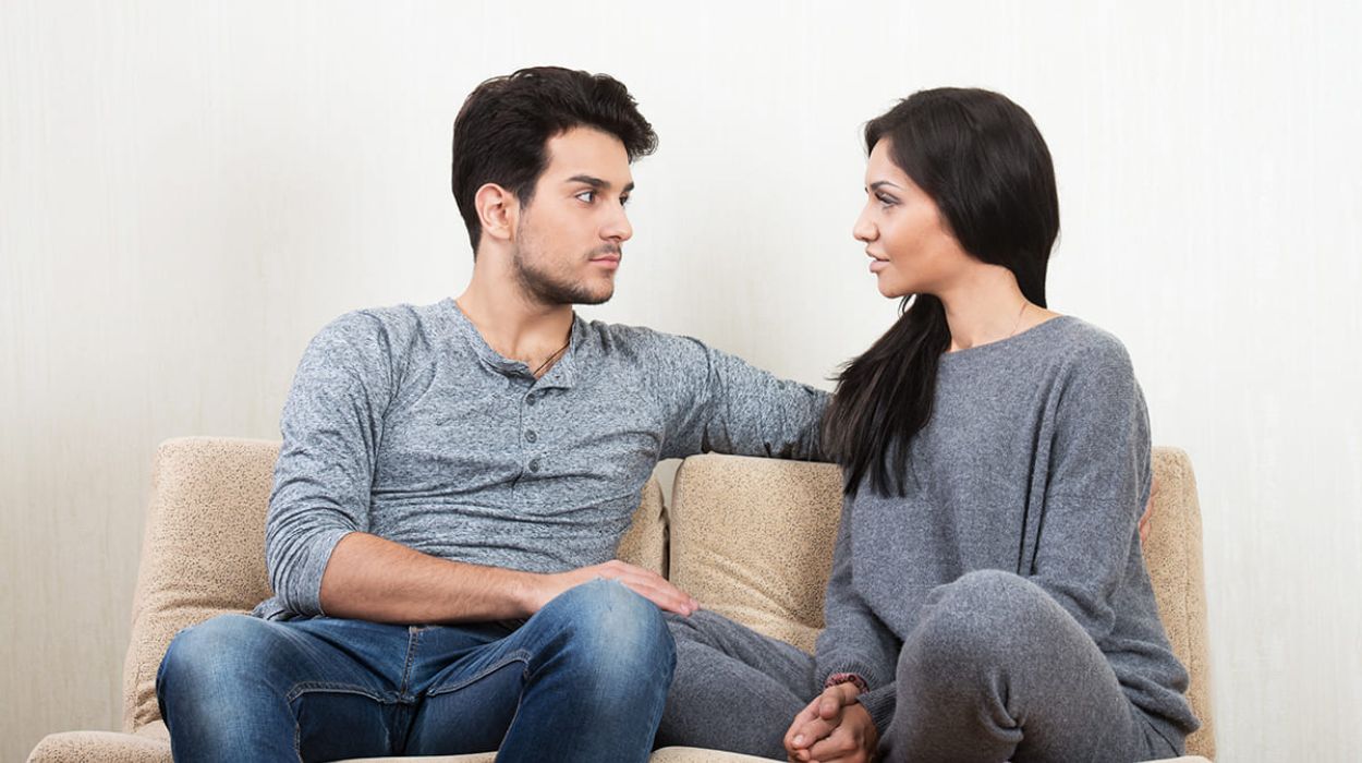 cultural views on premarital sex