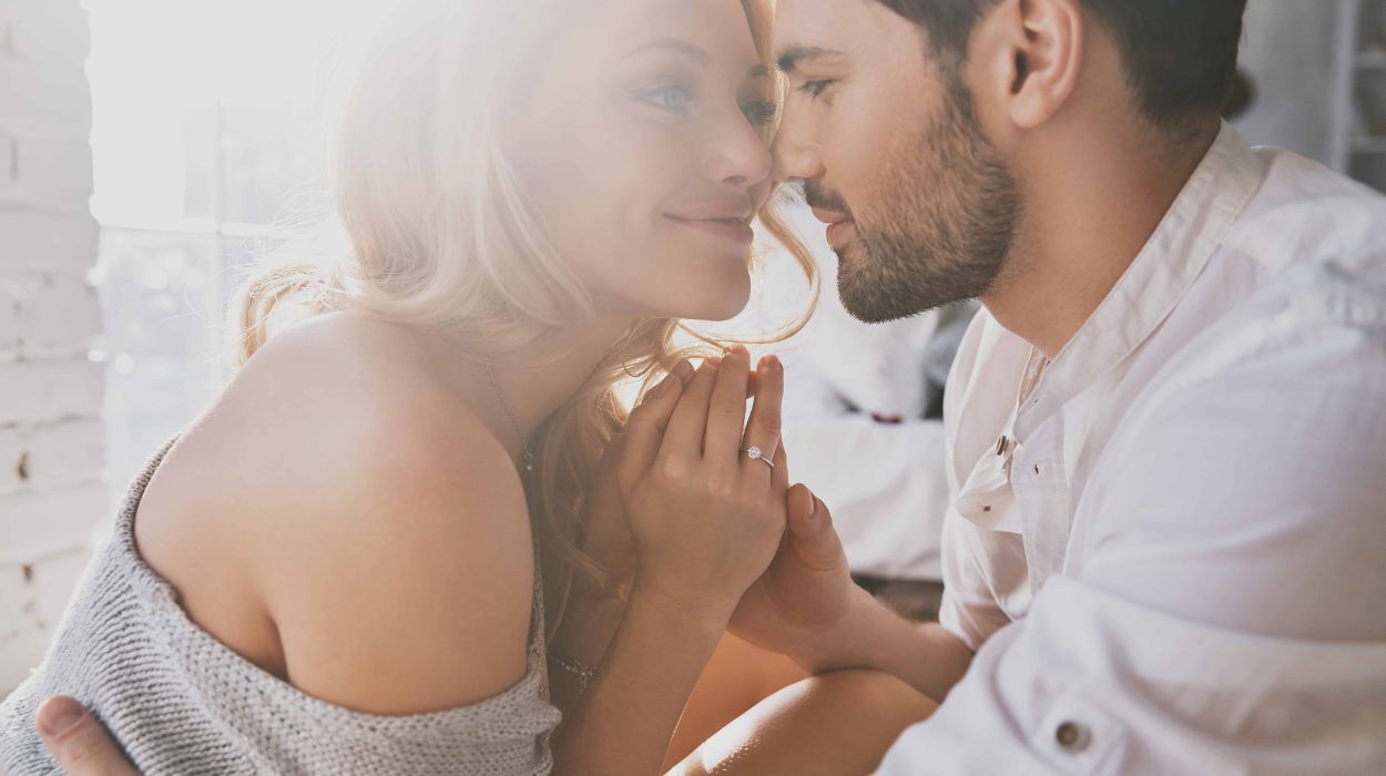 disadvantages of sex before marriage