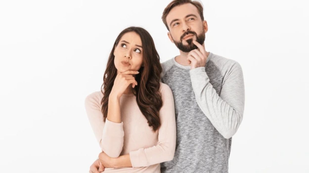 how to decide about sex before marriage