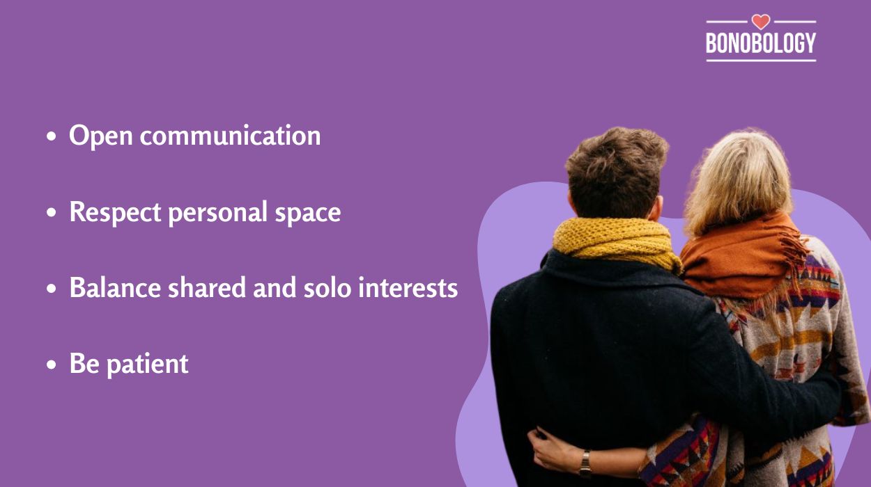 introvert dating introvert