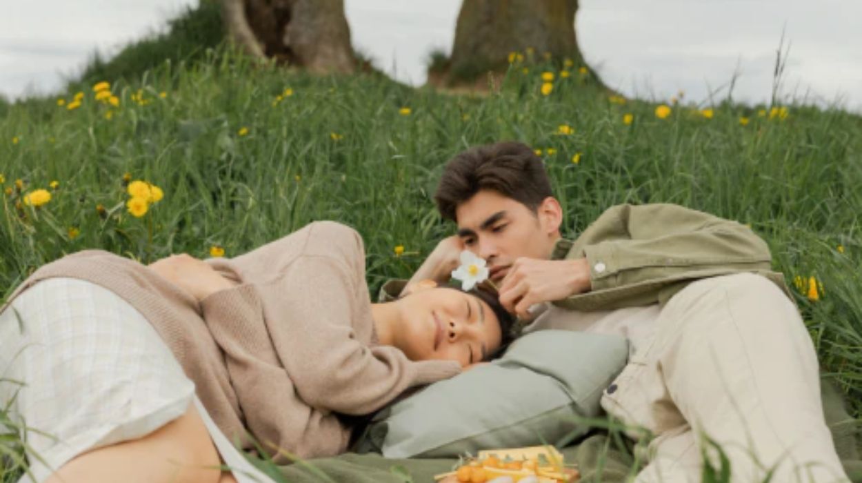 relationship tips for introverted couples