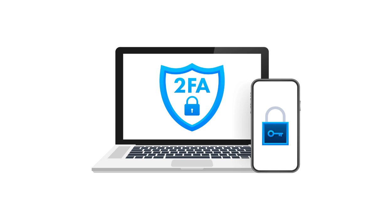 safeguarding your identity in online dating