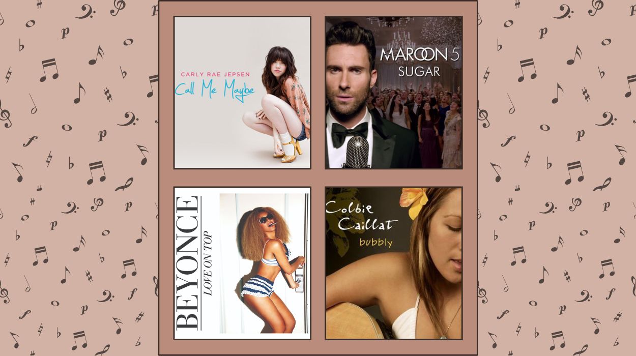 sweet love songs for husband
