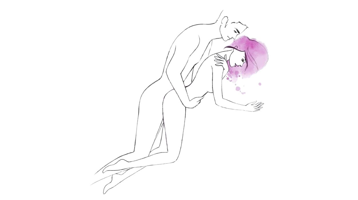 tantric rituals for couples