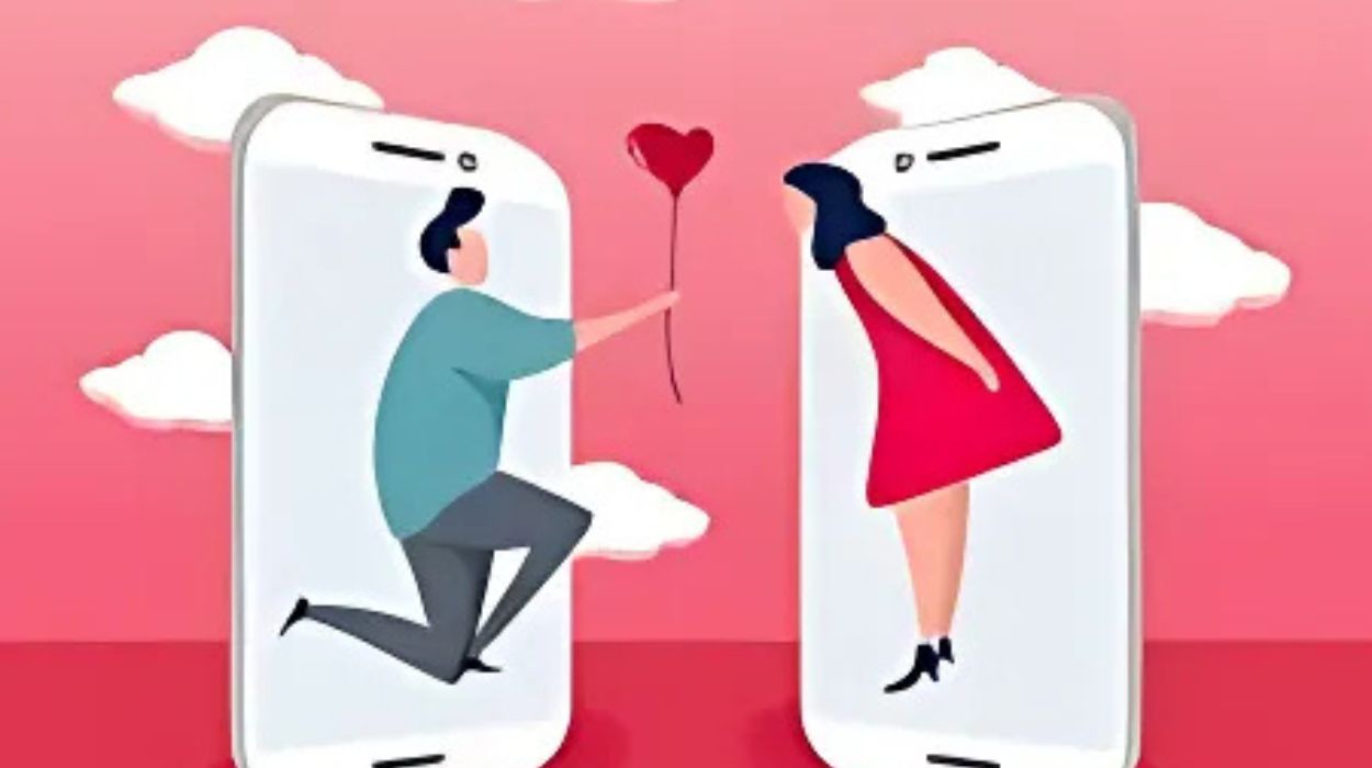 tips to stay safe while meeting someone