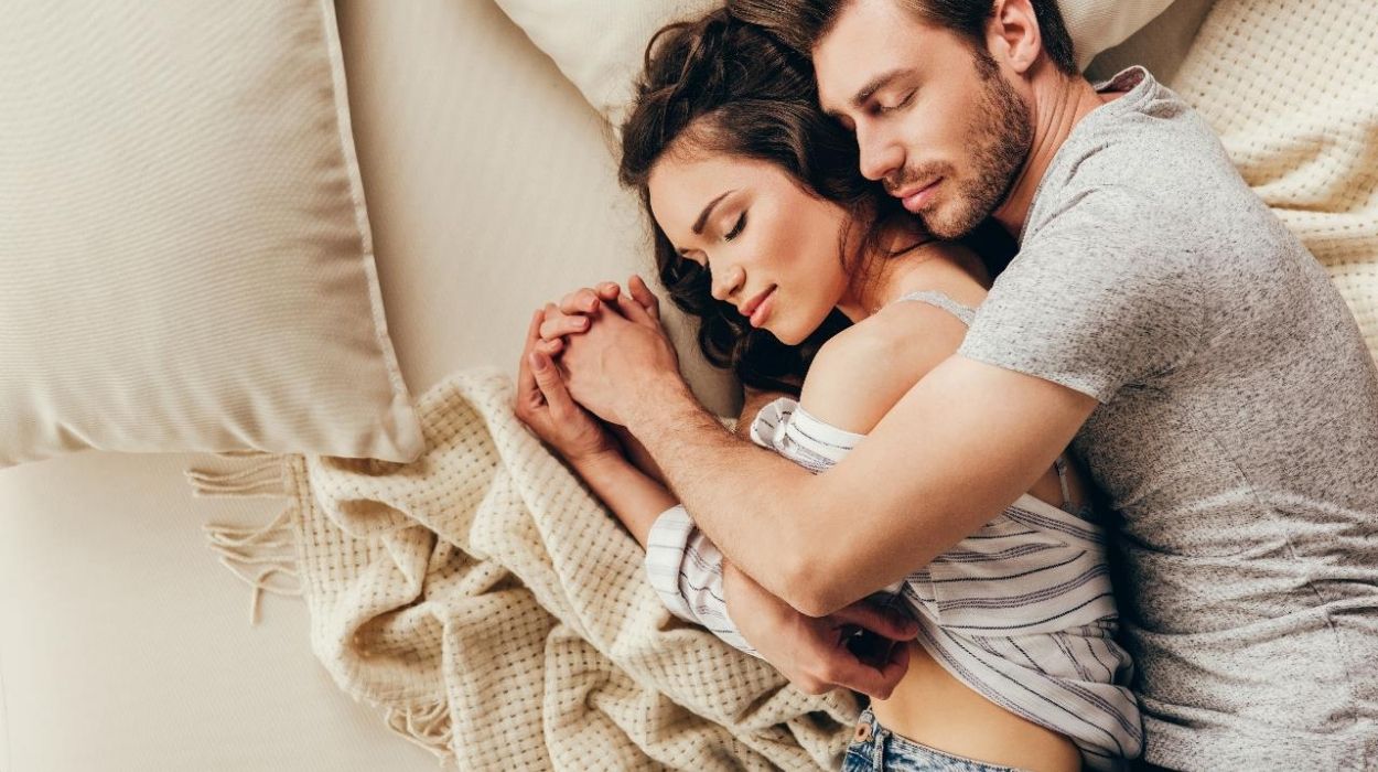 how love languages improve relationships