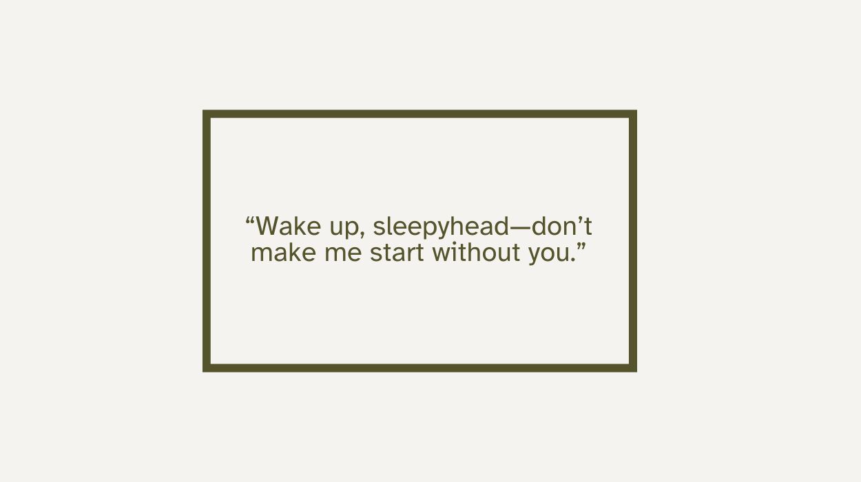 love flirting tips through text