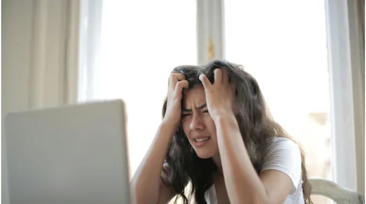 negative experiences with dating apps statistics