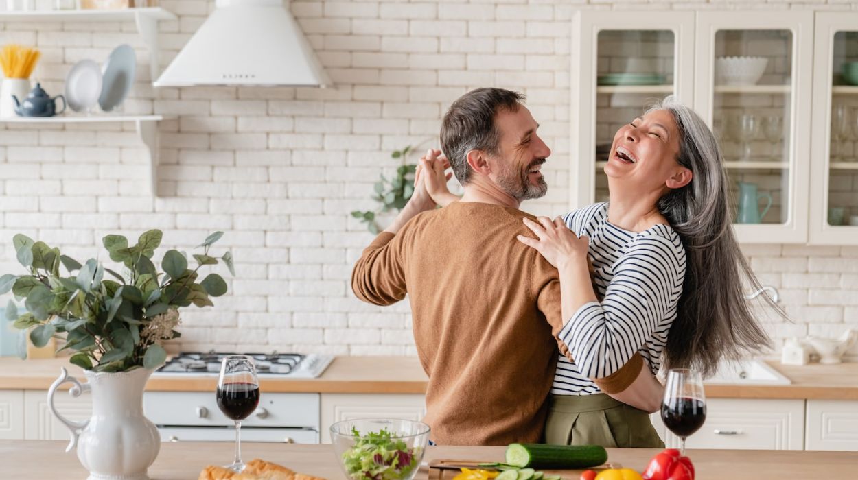 relationship intimacy therapy