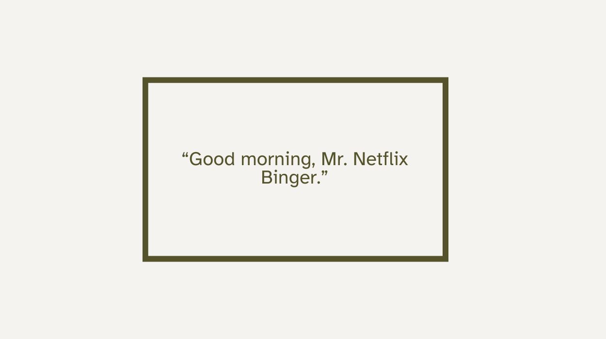 text ideas to strengthen chemistry