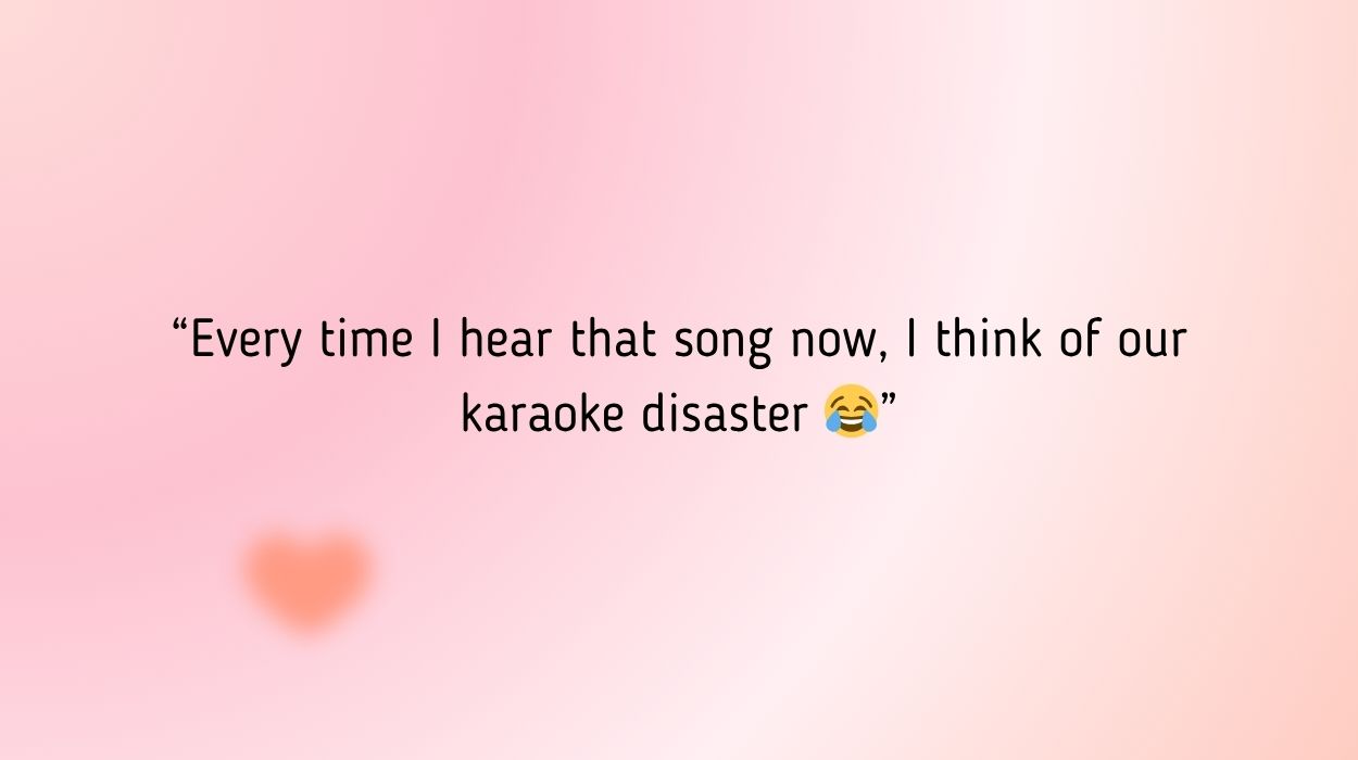 best flirty text examples that actually work