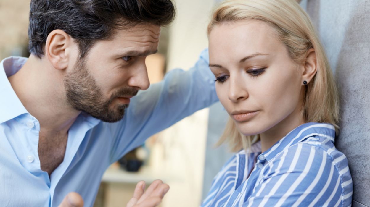 how to identify your communication style