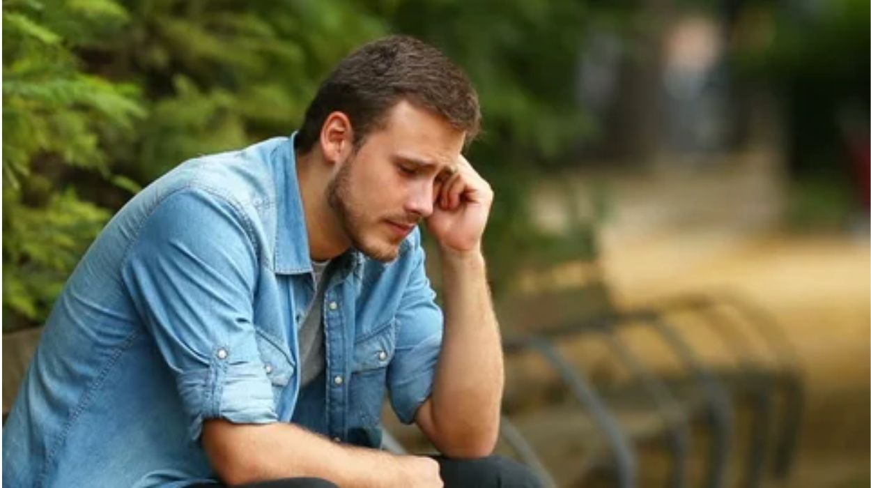 how to recognize banksying in a relationship