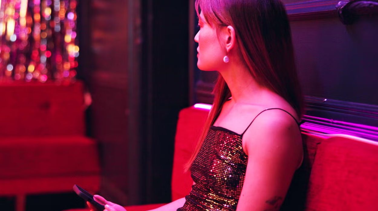 what does banksying mean in dating