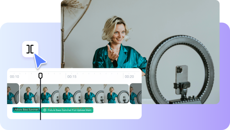 Simple Digital Tools to Create Meaningful Memories