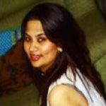 Janani Rajagopalan