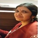 Barnali Roy