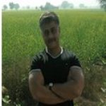 Shailendra Gulhati