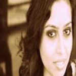 Enakshi Biswas