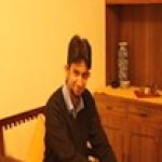 Mithun Mukherjee