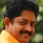 Ramendra Kumar