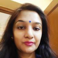 Kavita Panyam