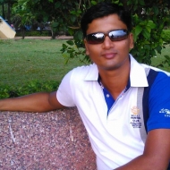 Shine Syamaladevi