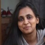 Deepa Gupta
