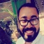 Gaurav Deka