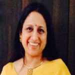 Rakhi Jain