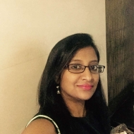 Akshata Ram