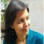 Surabhi Sahni