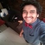 Sahil Shah