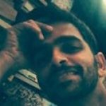 Pushpendra Pandya