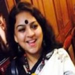 Baisali Chatterjee Dutt