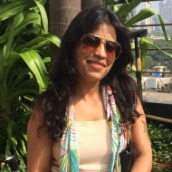 Shivi Goyal