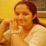 Sreetama Basu