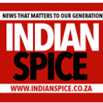 IndianSpice