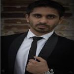 Ashish Janiani
