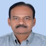 Anand Nair