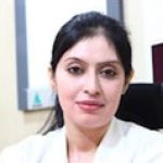 Sharmila Majumdar