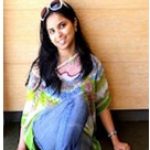 Antara Rakesh