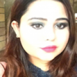 Ruku Taneja