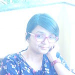 Aabha Singh-Shah