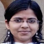 Manjari Pandey